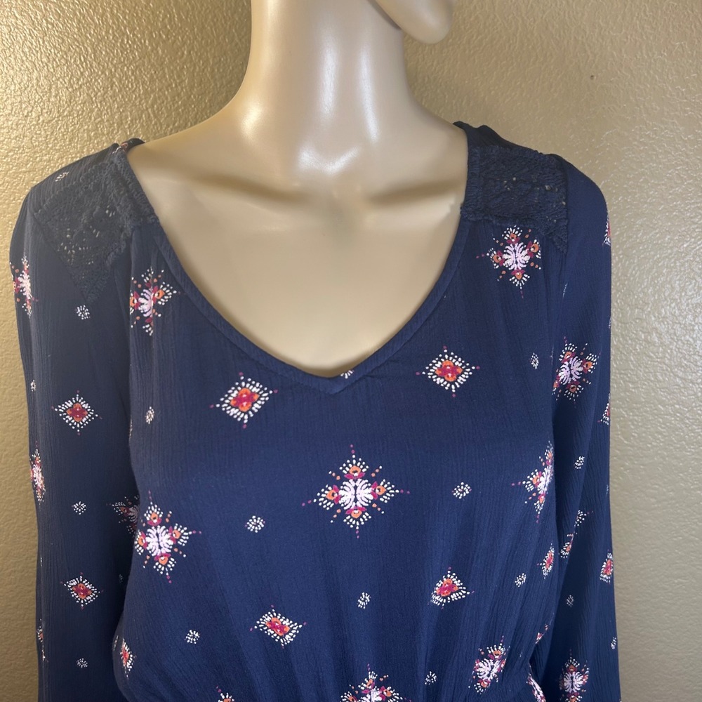 **SOLD** - Picture 4 of 15